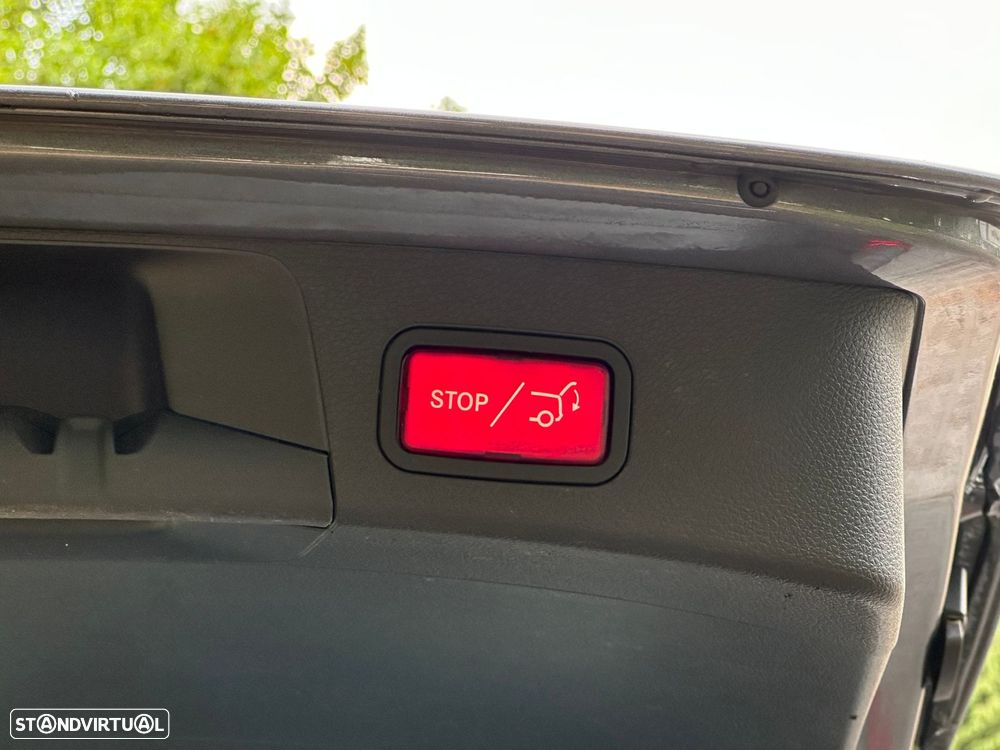 Mercedes-Benz C 300 de T 9G-TRONIC AMG Line - 20