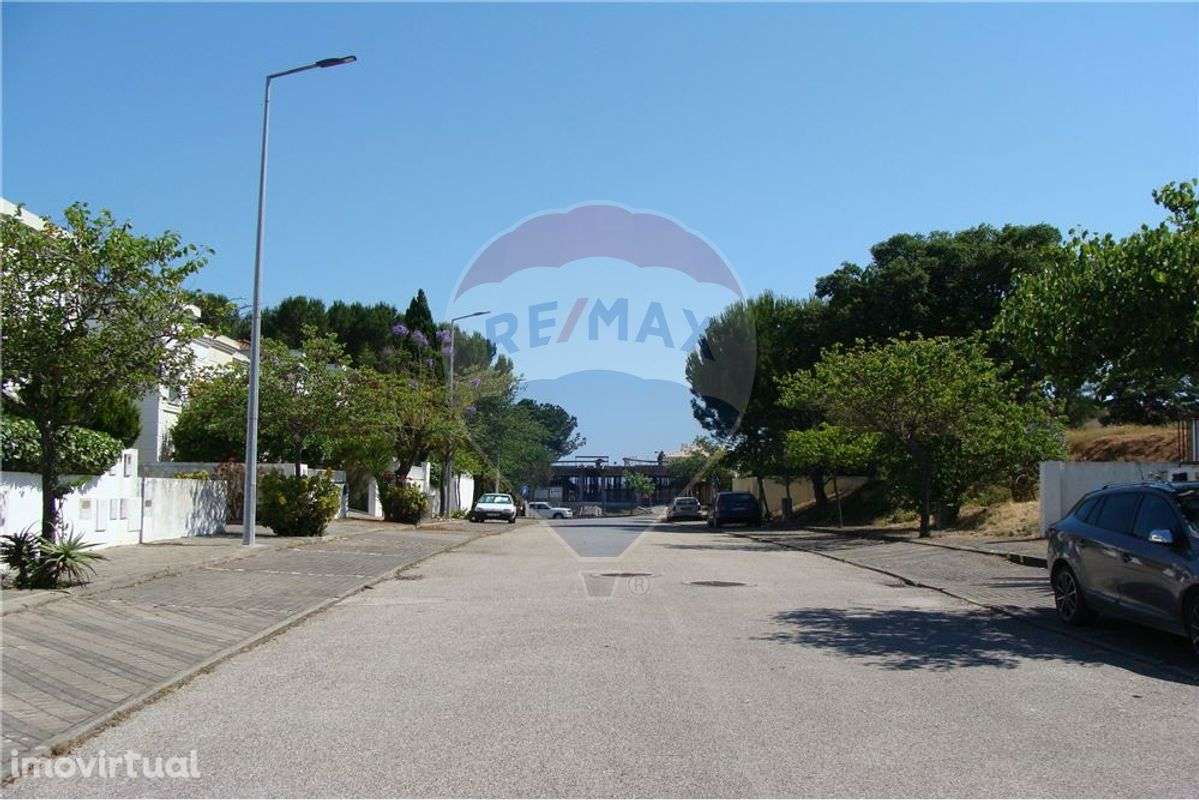 Terreno  para venda - Grande imagem: 4/21