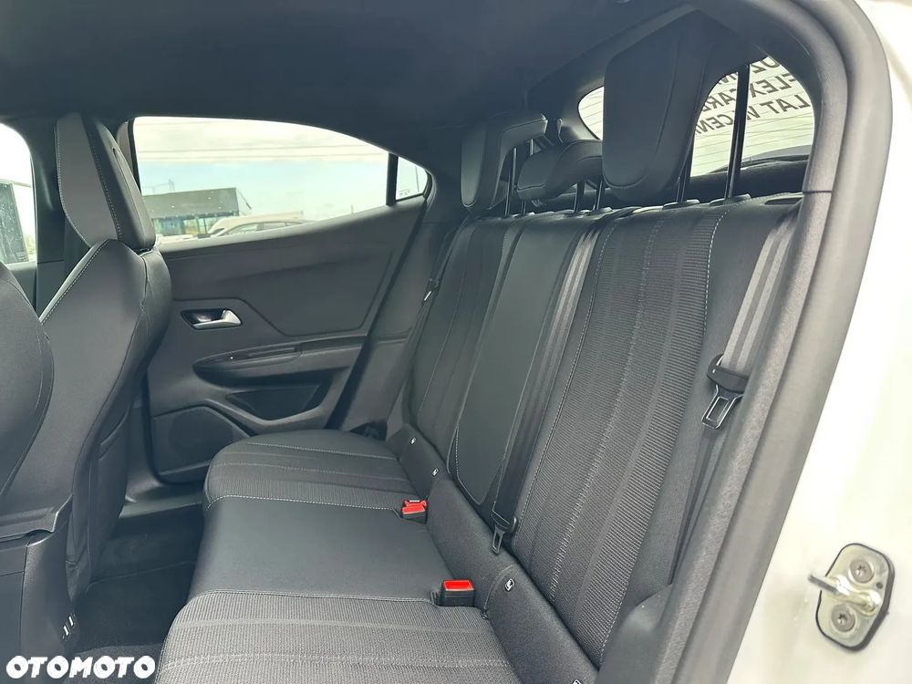 Opel Mokka 1.2 T GS S&S - 29