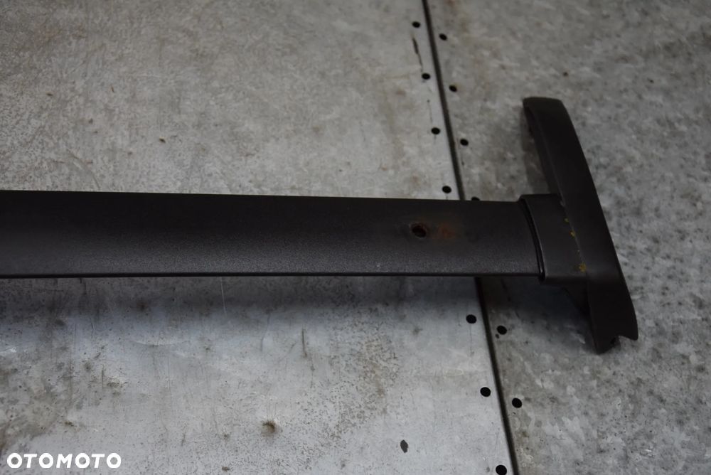 JEEP GRAND CHEROKEE ZJ RELING DACHOWY - 4