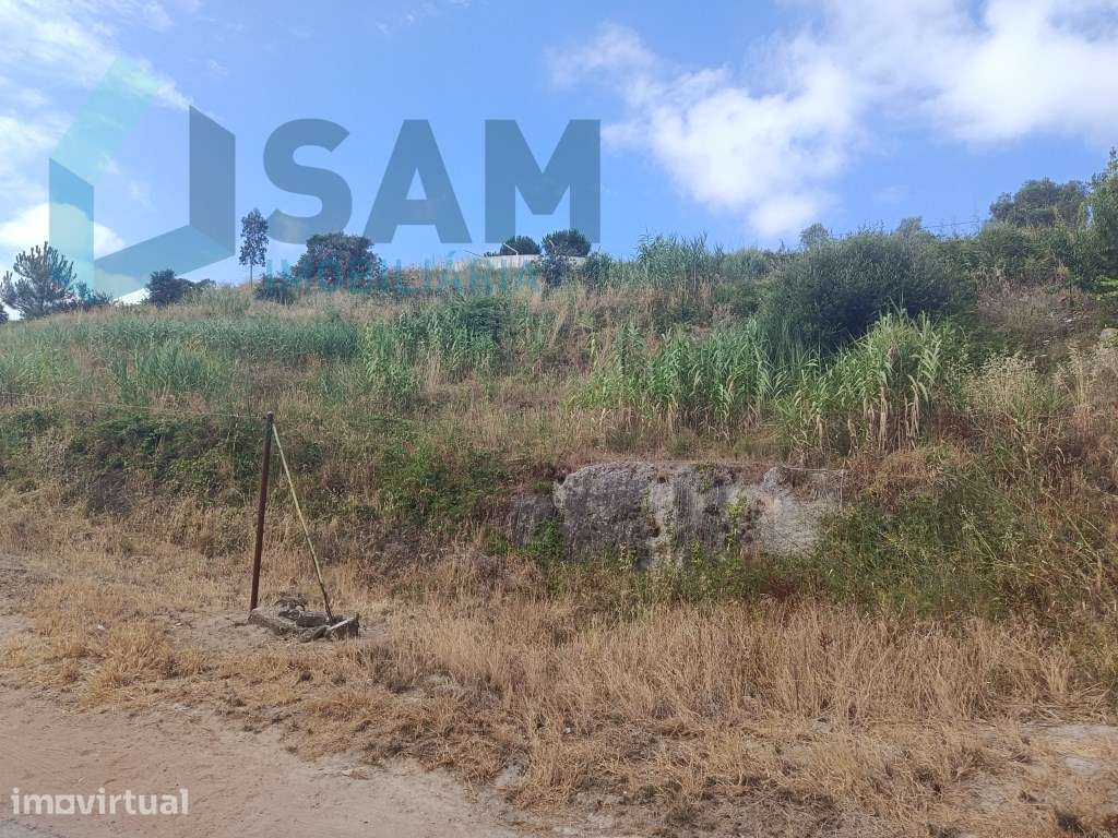 Terreno Urbano em Excelente localização - Grande imagem: 4/14