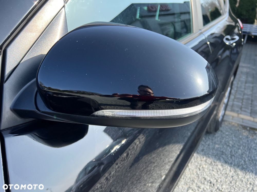 Hyundai Tucson 1.6 GDi 2WD Advantage - 23