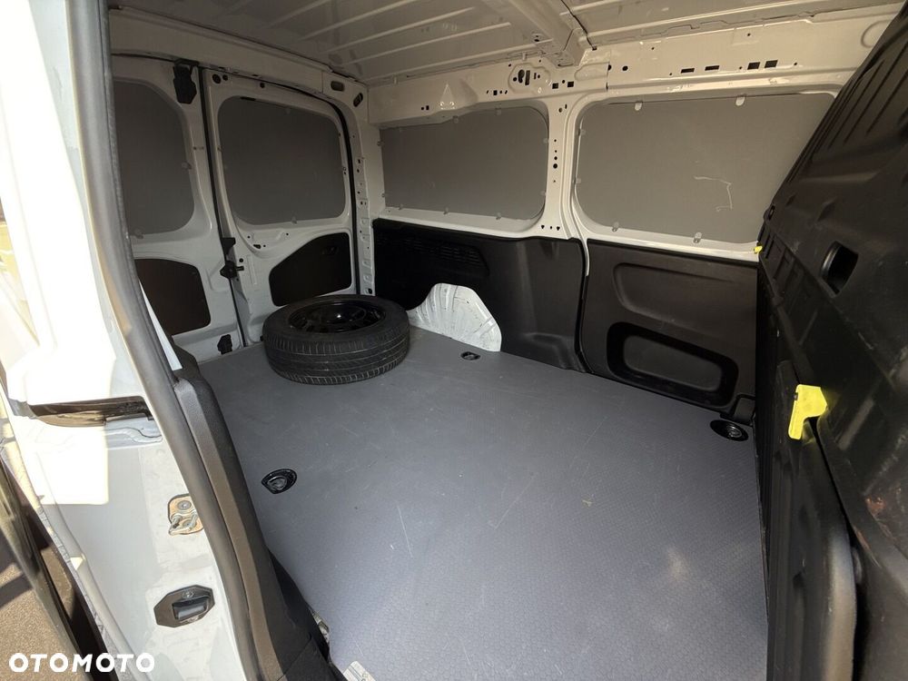 Toyota PROACE CITY - 8