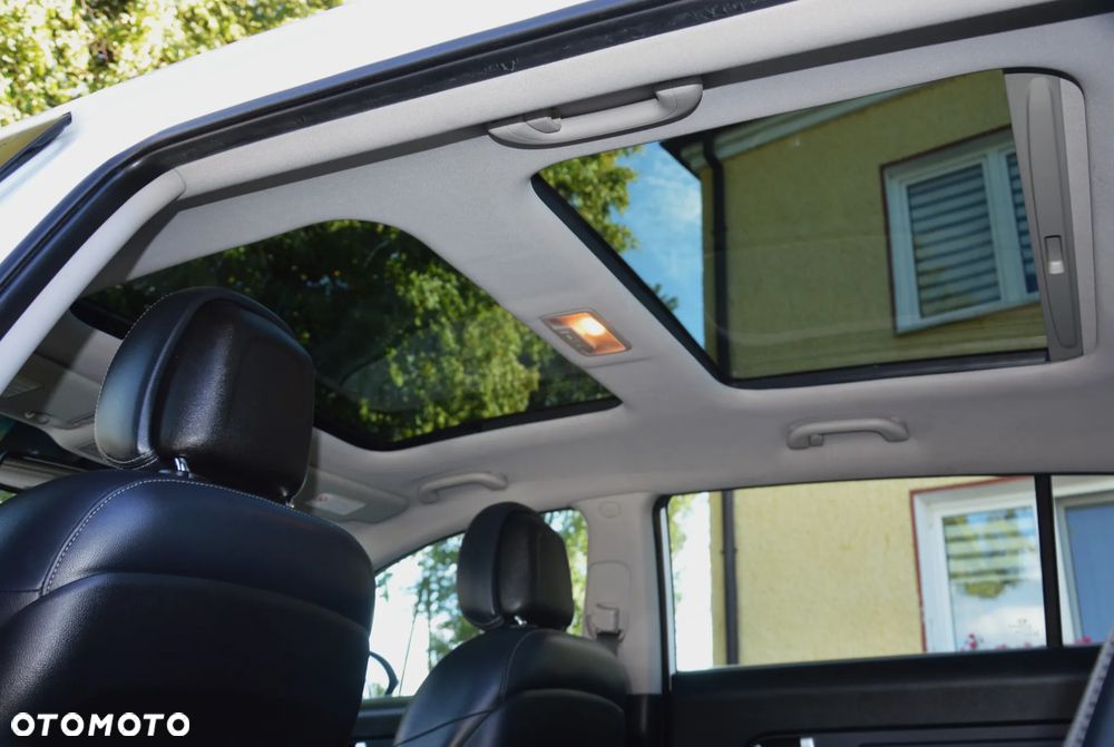 Kia Sportage - 32