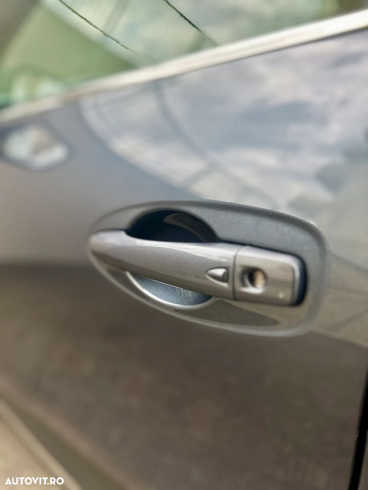 Renault Kadjar - 26
