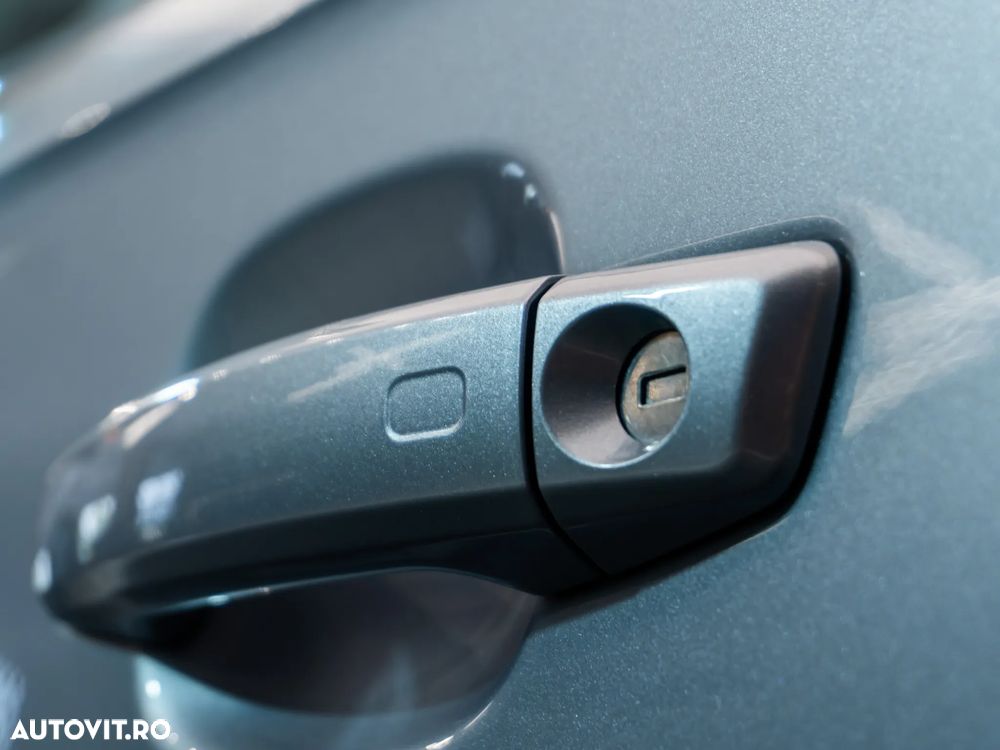 Audi TT S Coupe 2.0 TFSI Quattro Stronic - 29