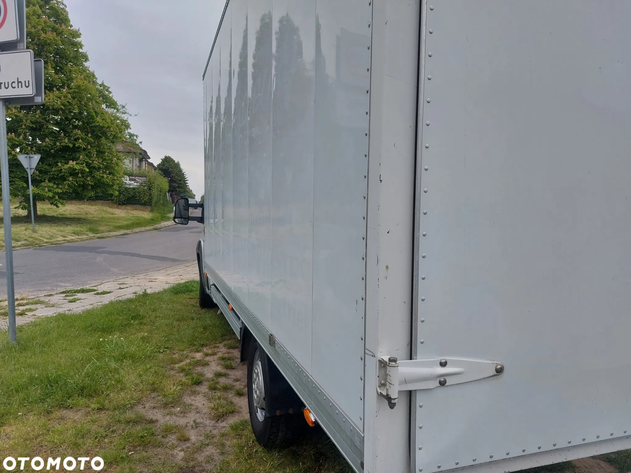 Fiat ducato - 6