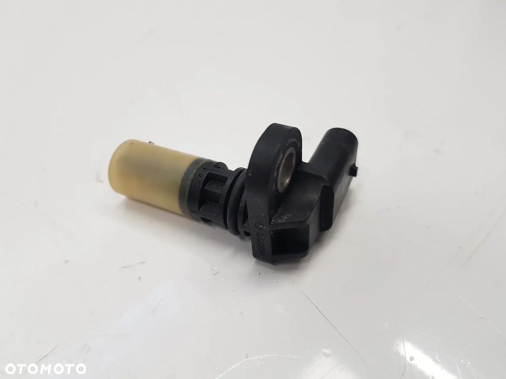 Czujnik położenia wału korbowego Mercedes 4.0 M177980 C63 GT AMG W190 X290 W205 S205 W222 W213 X253 C253 GLC GTR C-KLASA - 4