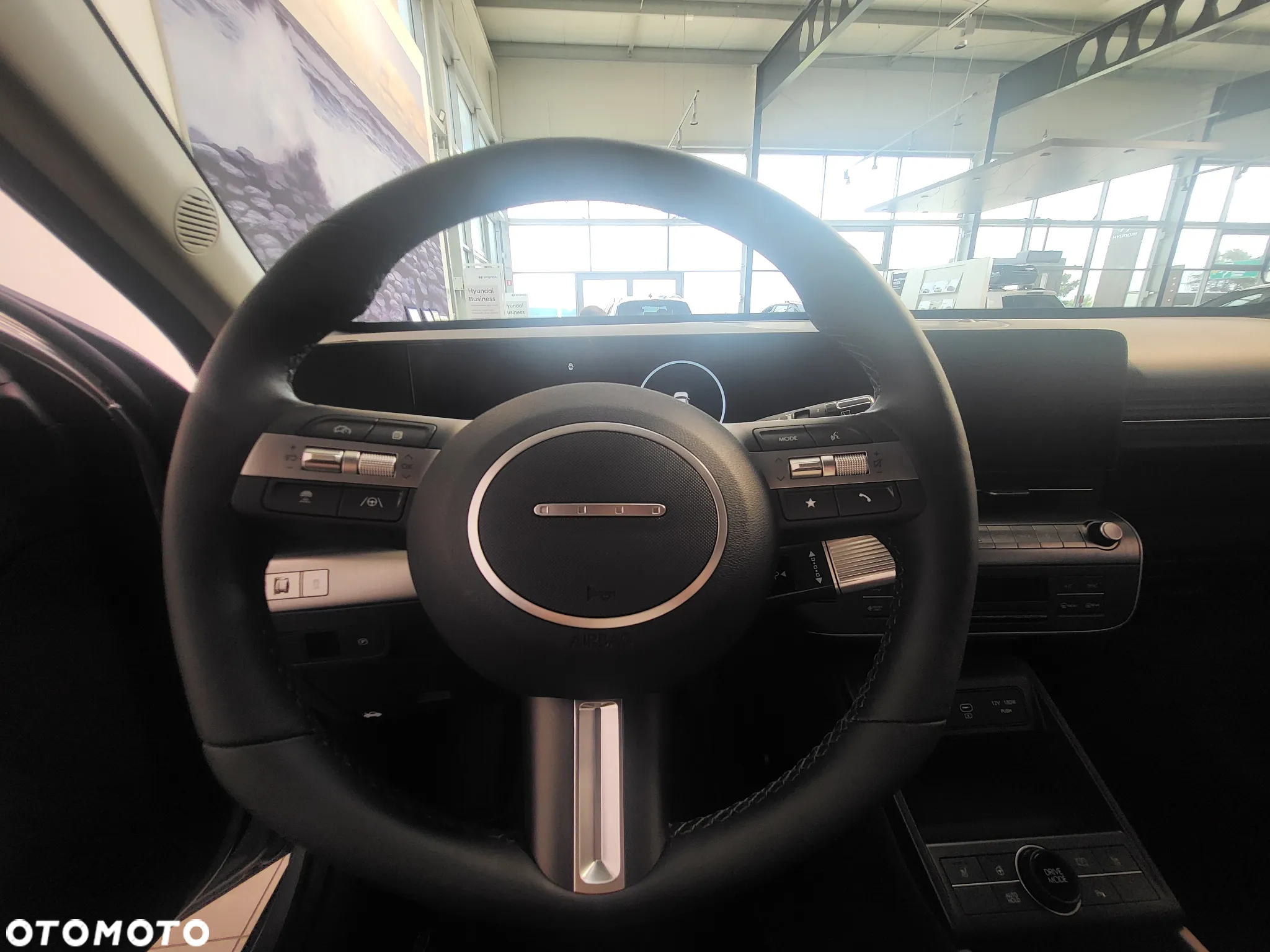 Hyundai Kona Electric 64kWh Smart - 18