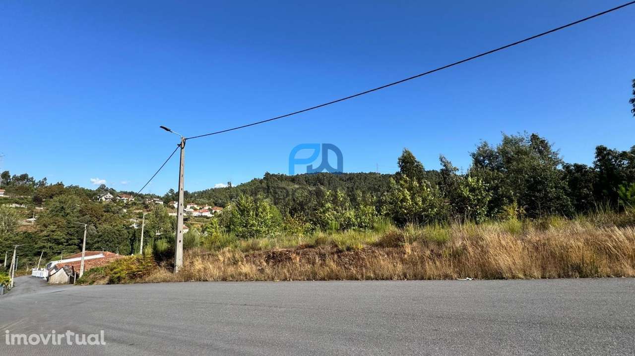 RESERVADO - Quintinha T4 com 1000m2 Terreno - Grande imagem: 5/46