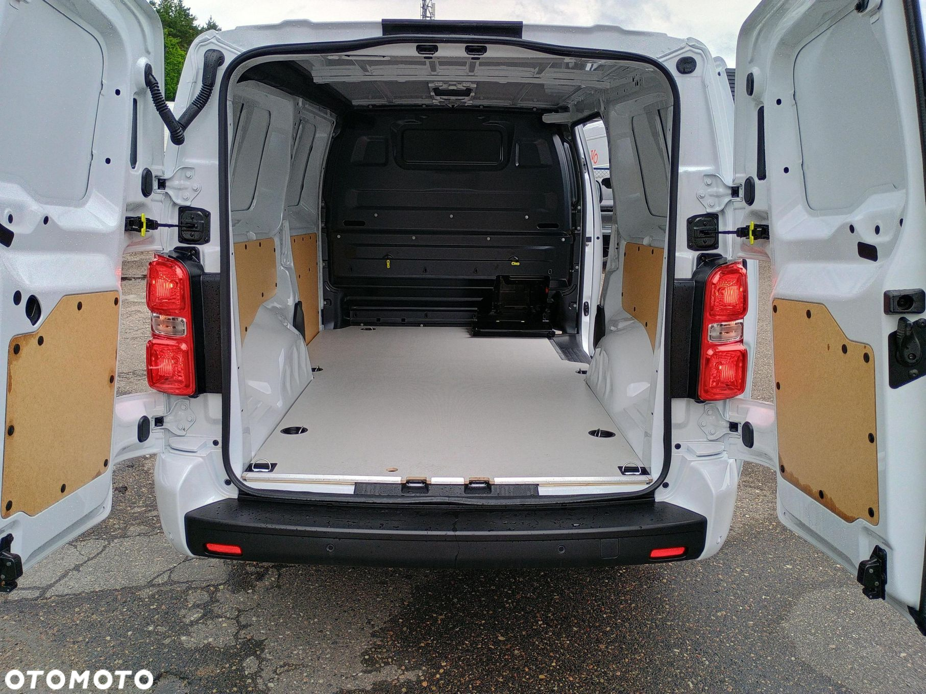 Citroën Jumpy - 14