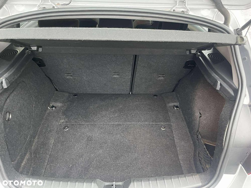BMW Seria 1 118d - 20
