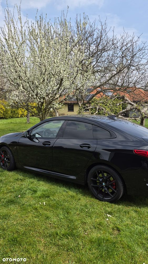 BMW Seria 2 M235i xDrive - 5