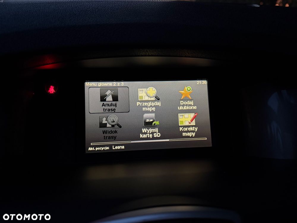 Renault Laguna 2.0 Limited - 23