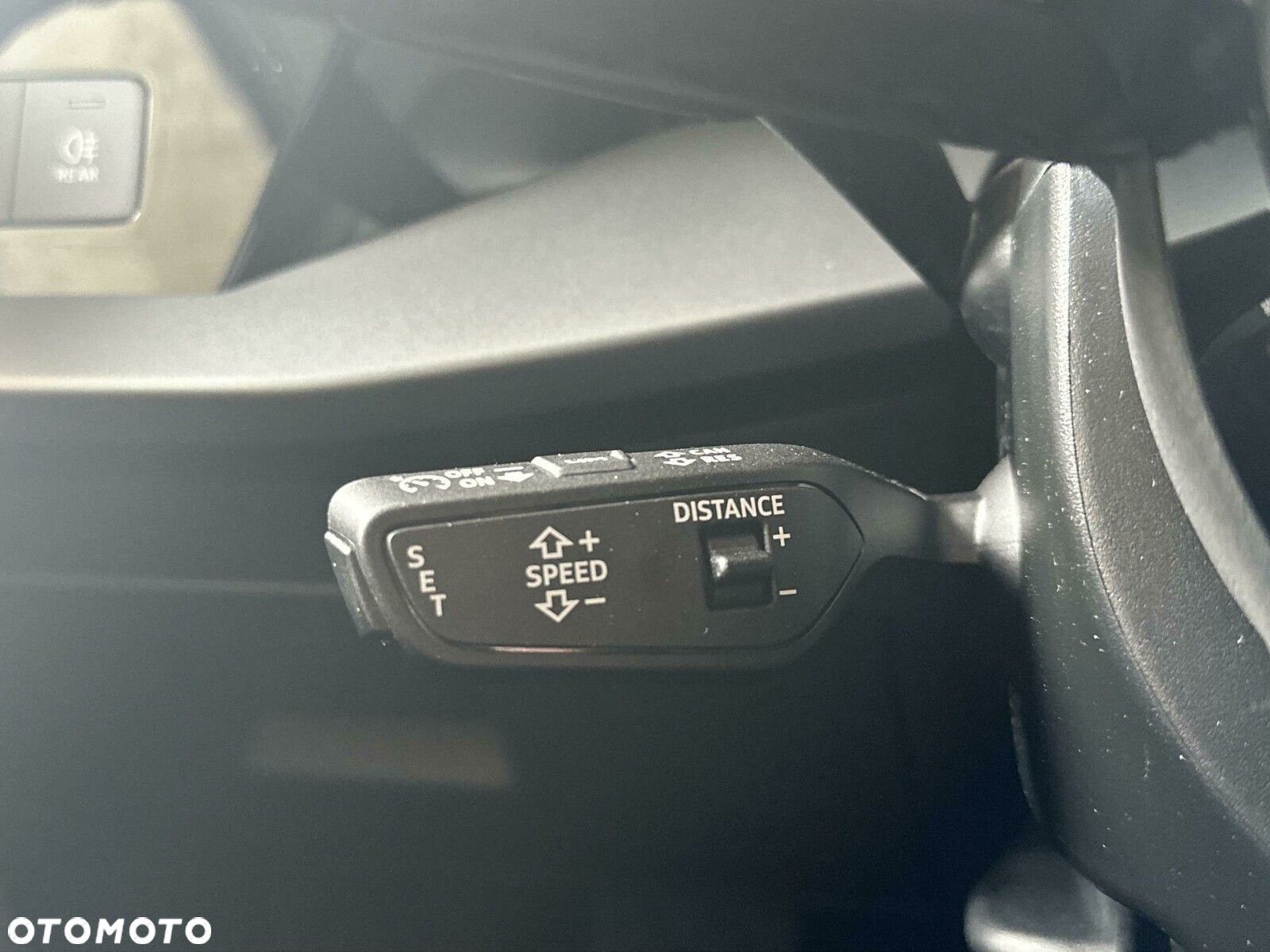 Audi A3 - 17