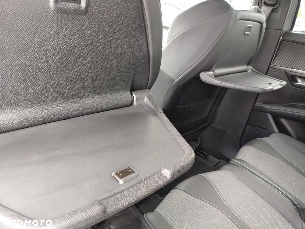 Peugeot 5008 1.5 BlueHDi Allure Pack S&S EAT8 - 24