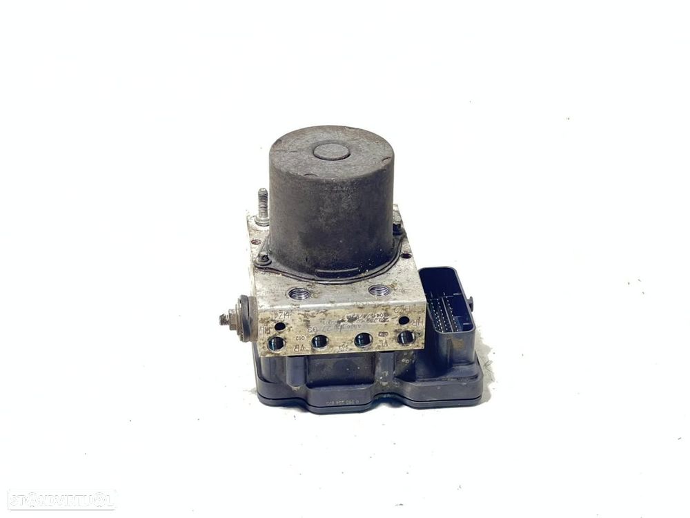 ABS MERCEDES-BENZ SPRINTER 3,5-t Bus (906) 311 CDI REF. A9069002703 - 1