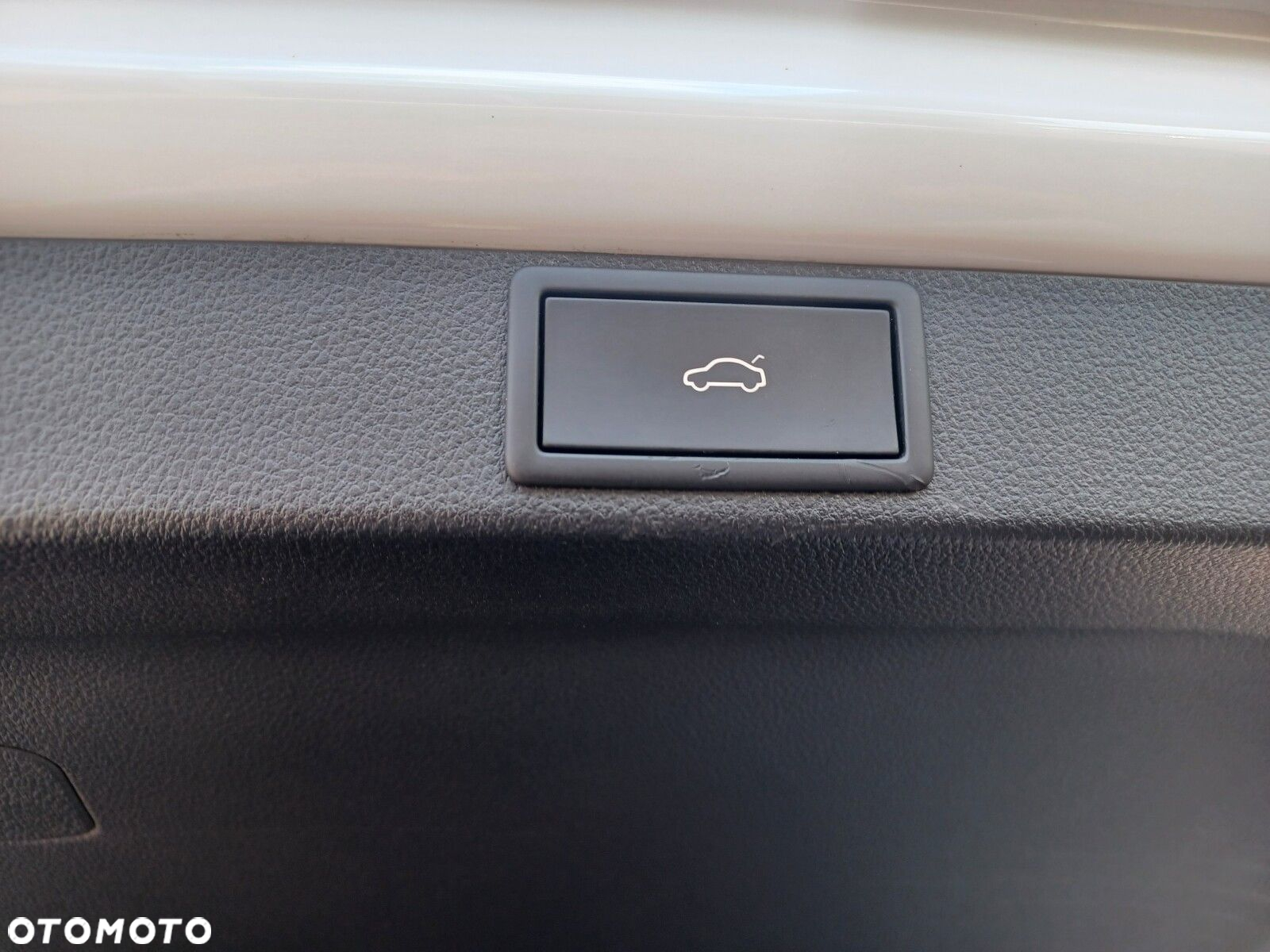 Skoda Octavia - 11