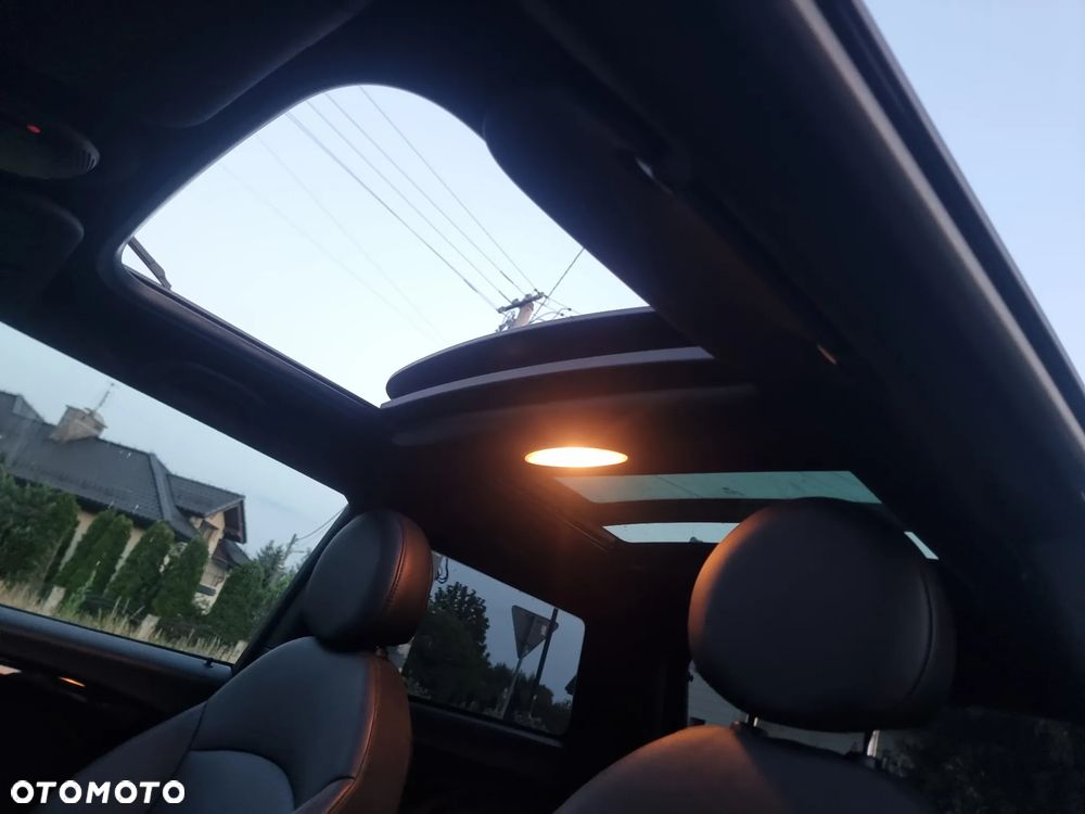 MINI Cooper - 20