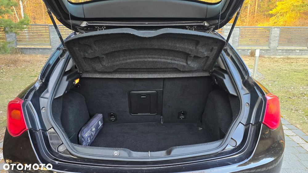 Alfa Romeo Giulietta 1.4 TB 16V Multiair - 13