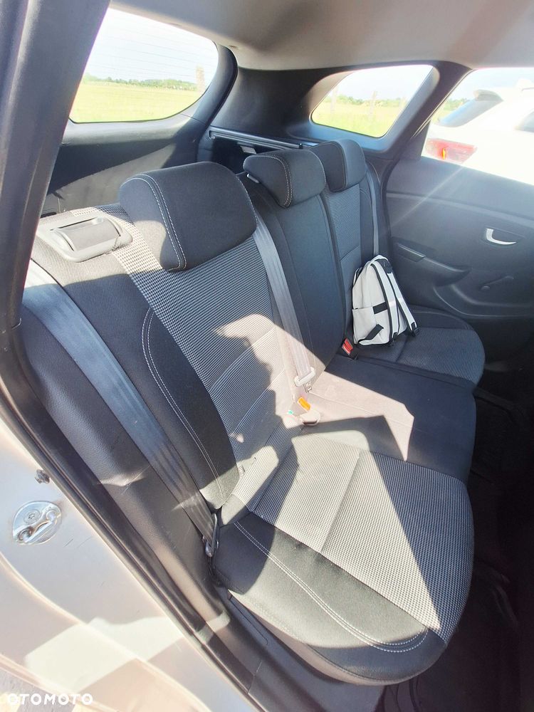 Hyundai i30 N - 5