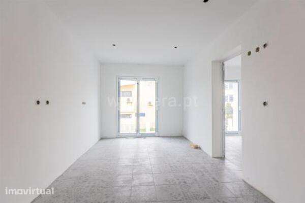 Moradia, 10 quartos, Ribeira Grande - Grande imagem: 5/12