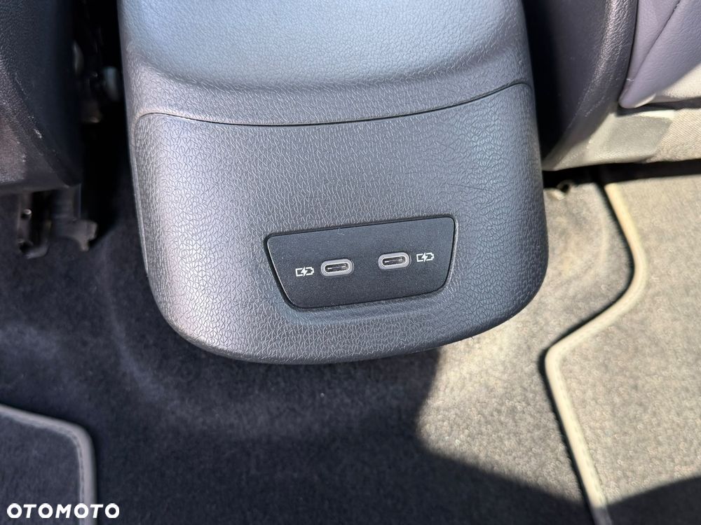 Volkswagen ID.3 Pro - 15