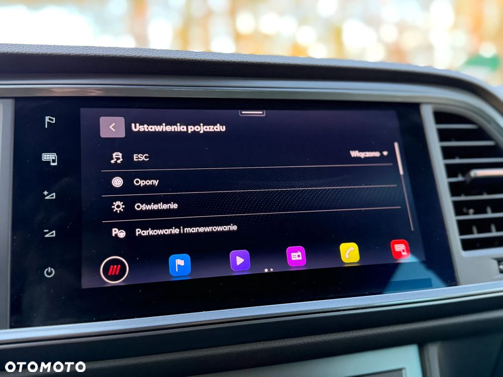 Cupra Ateca 2.0 TSI 4Drive DSG EDITION VZ - 32