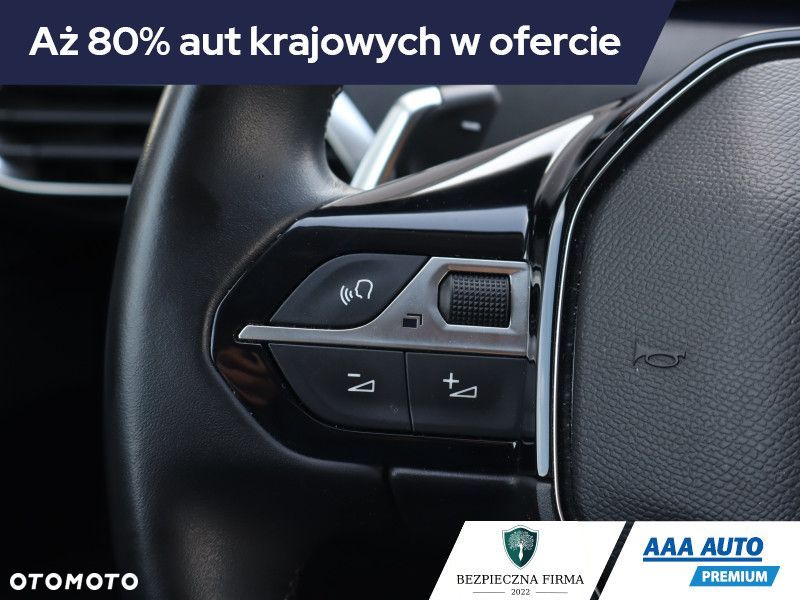 Peugeot 3008 - 22