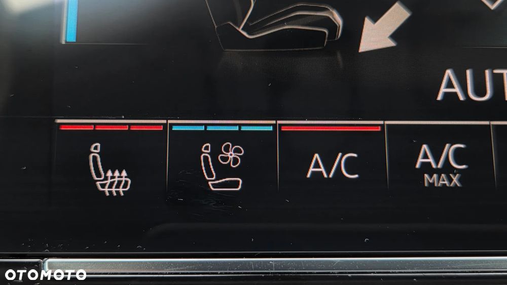 Audi A6 Avant - 19