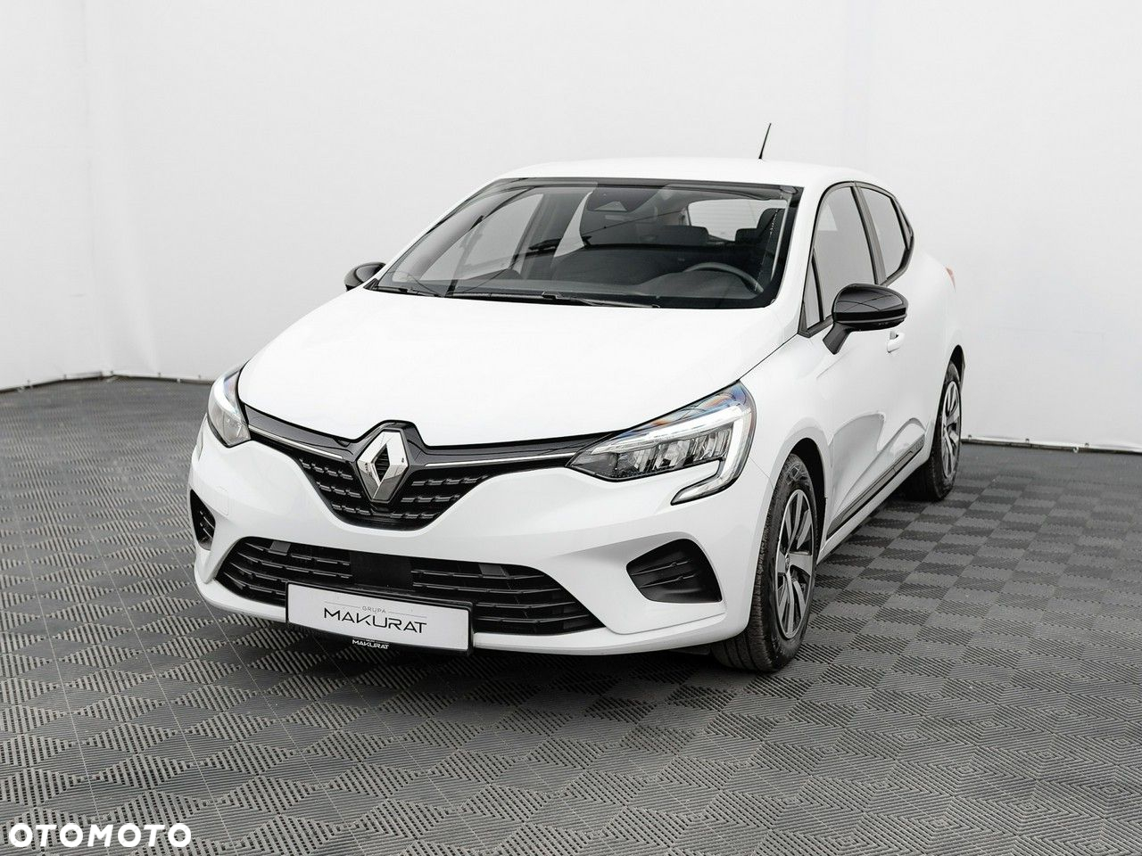Renault Clio 1.0 TCe Equilibre - 3