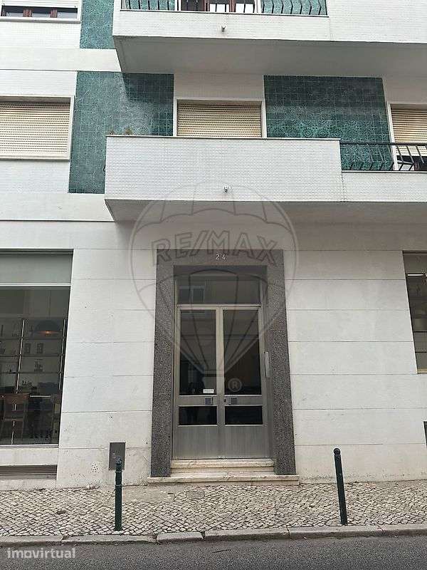 Apartamento T3 para arrendamento - Grande imagem: 3/34