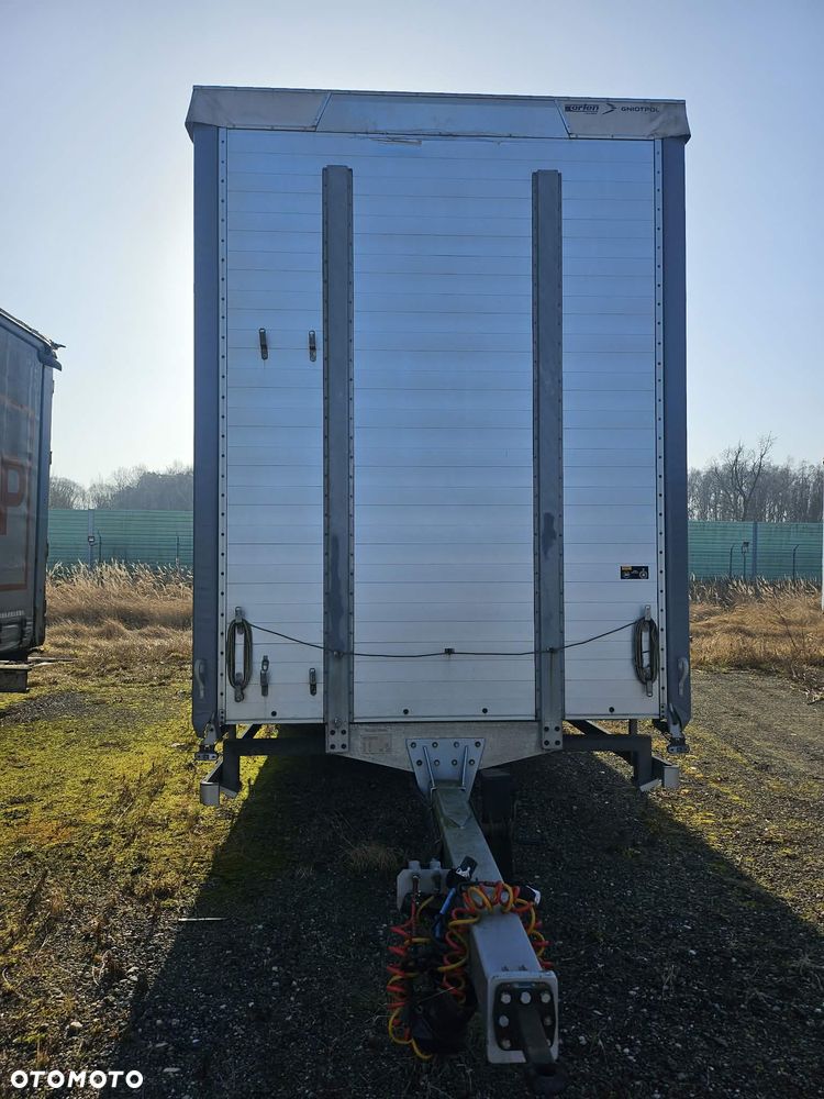 Gniotpol G4080 - 6