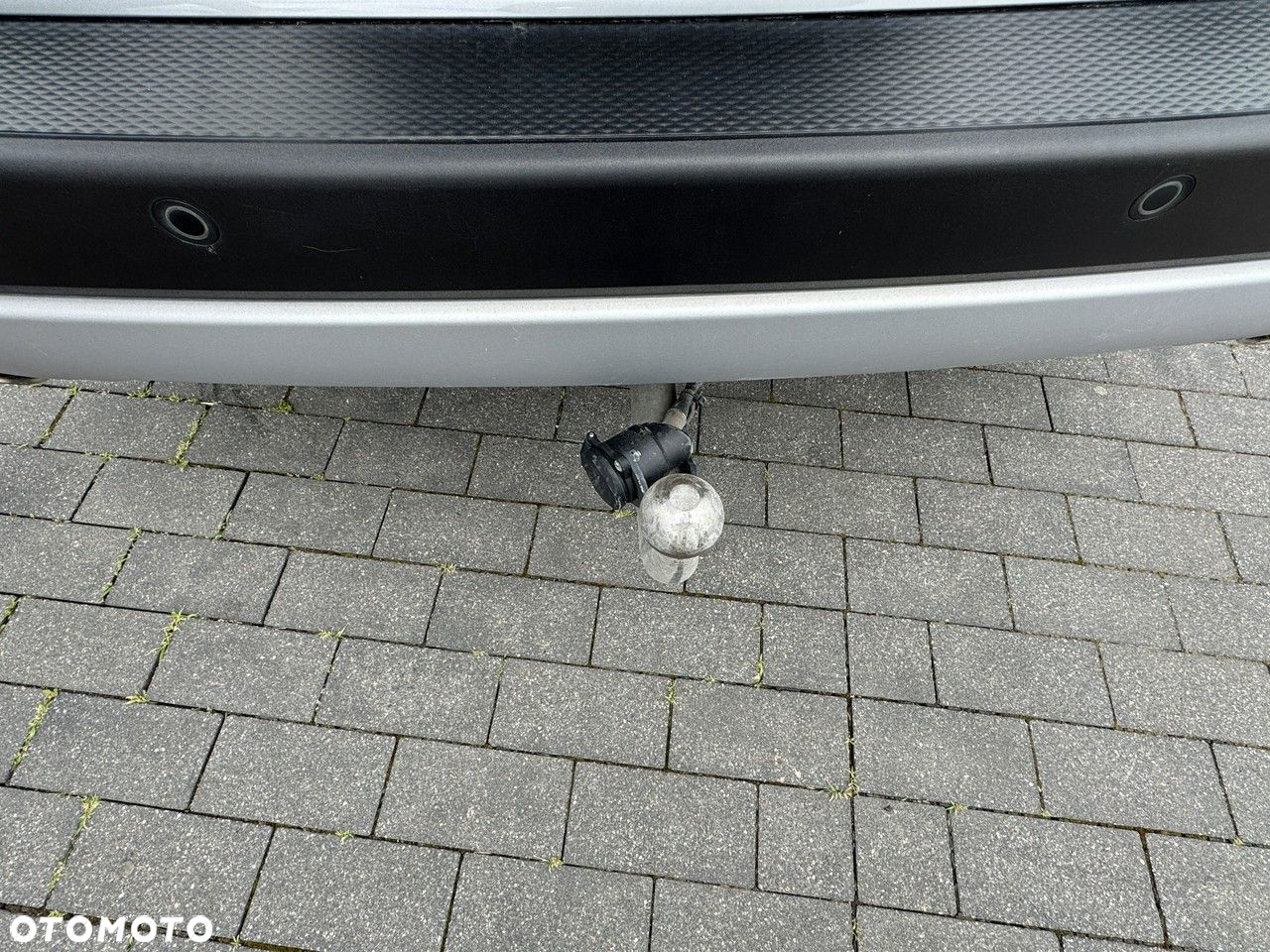 Ford Kuga 2.0 EcoBlue 4x4 TITANIUM X - 25