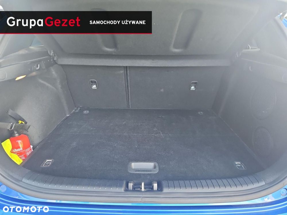 Kia Ceed 1.4 T-GDI L Business Line Plus - 17