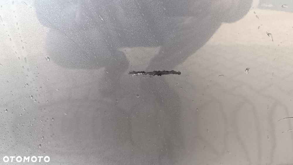 Seat Altea 1.8 TSI DSG Style - 25