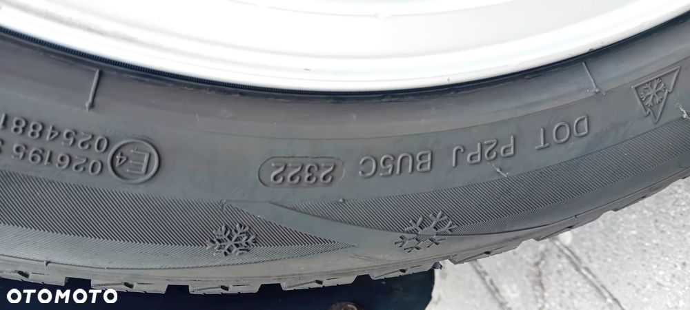 BMW Seria 5 520i - 11