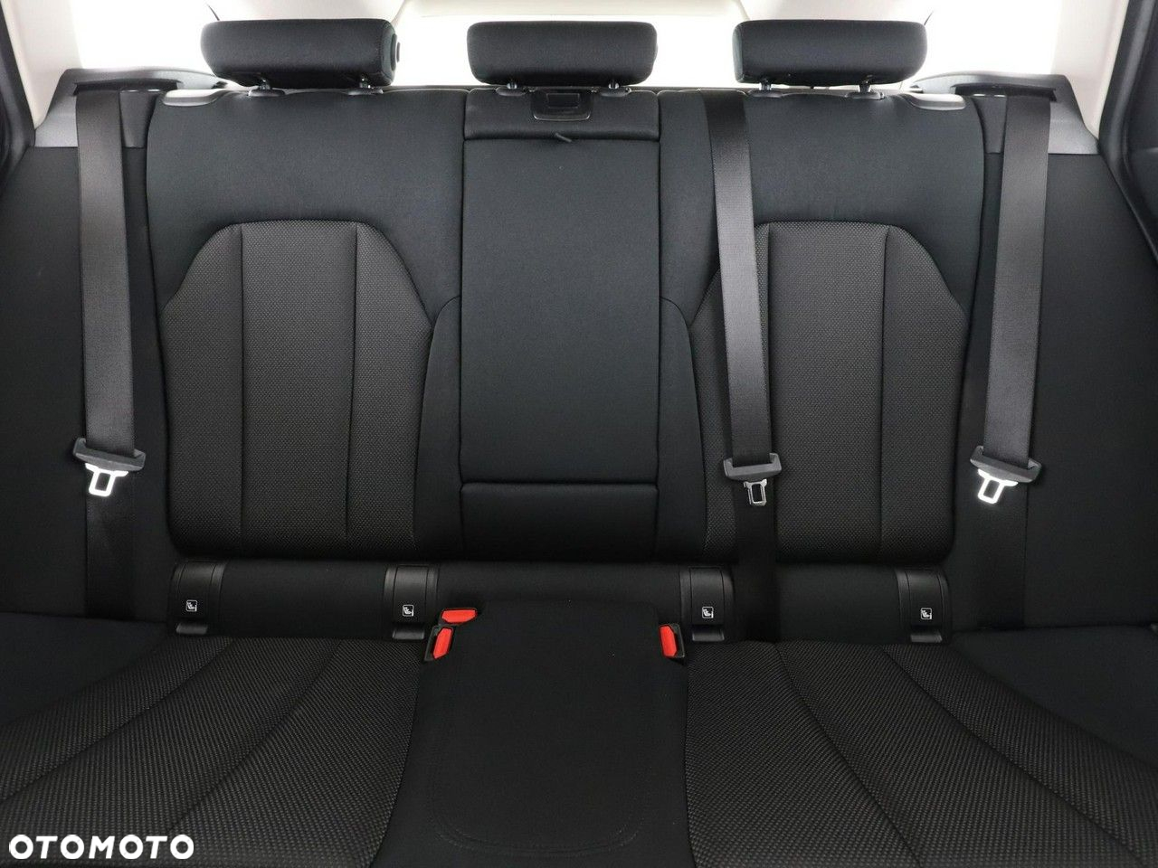 BMW Seria 3 320e PHEV - 18