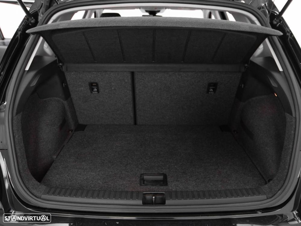 SEAT Arona 1.0 TSI Style - 7