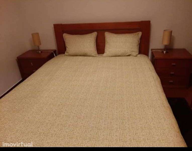 Arrendamento Évora - Grande imagem: 4/6