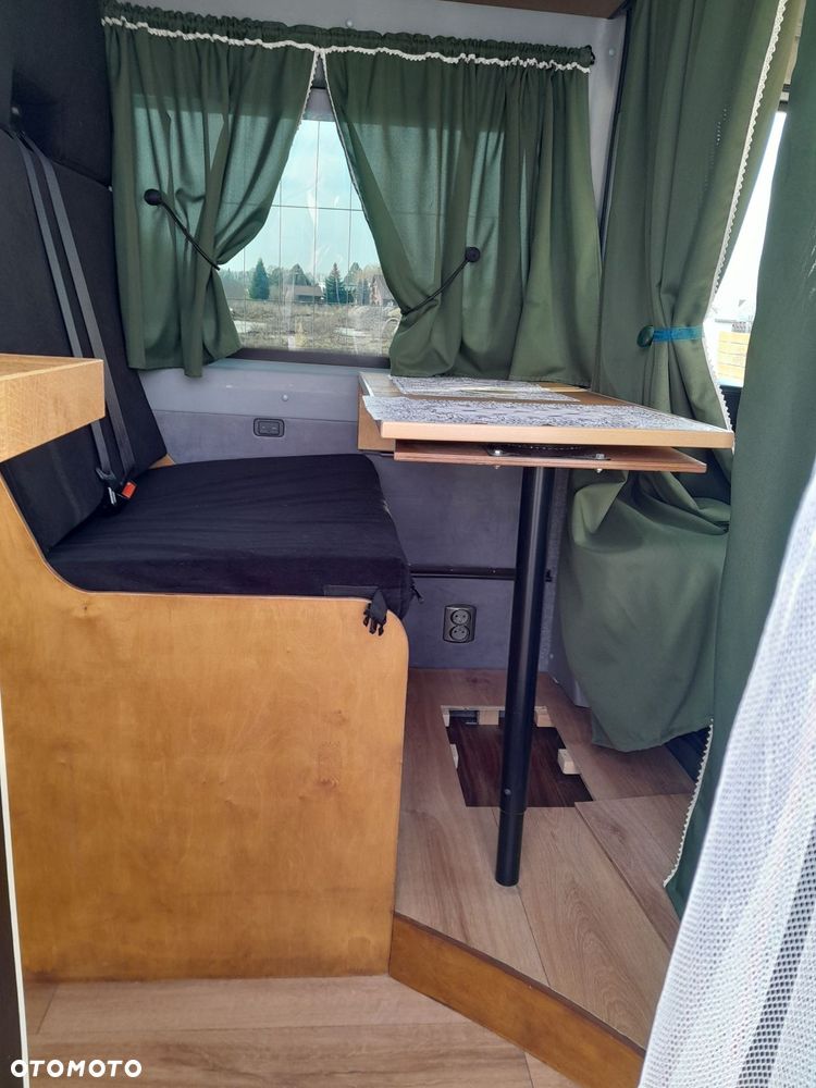 Citroën Jumper - 14