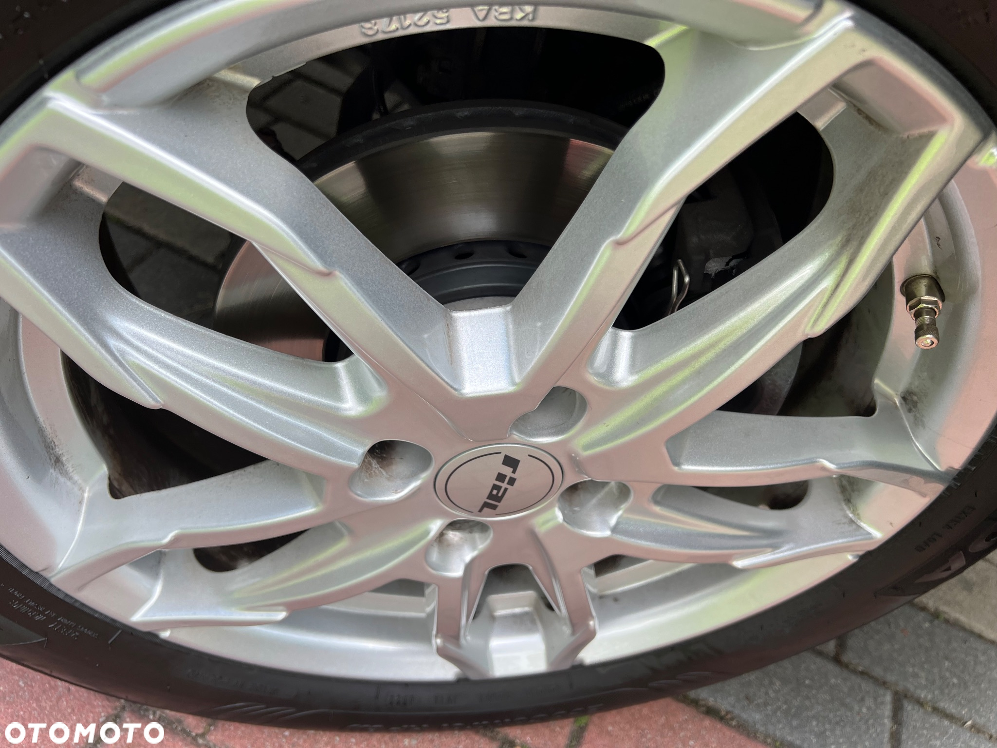 Renault Captur (ENERGY) TCe 150 Version S - 26