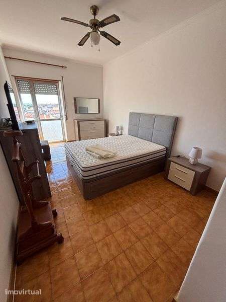 Arrendar apartamento - Grande imagem: 4/12