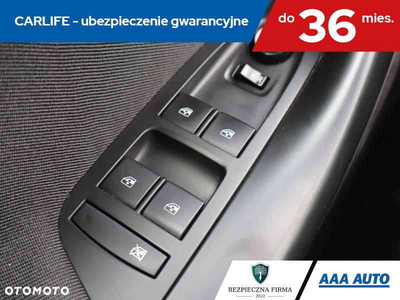 Opel Astra - 18