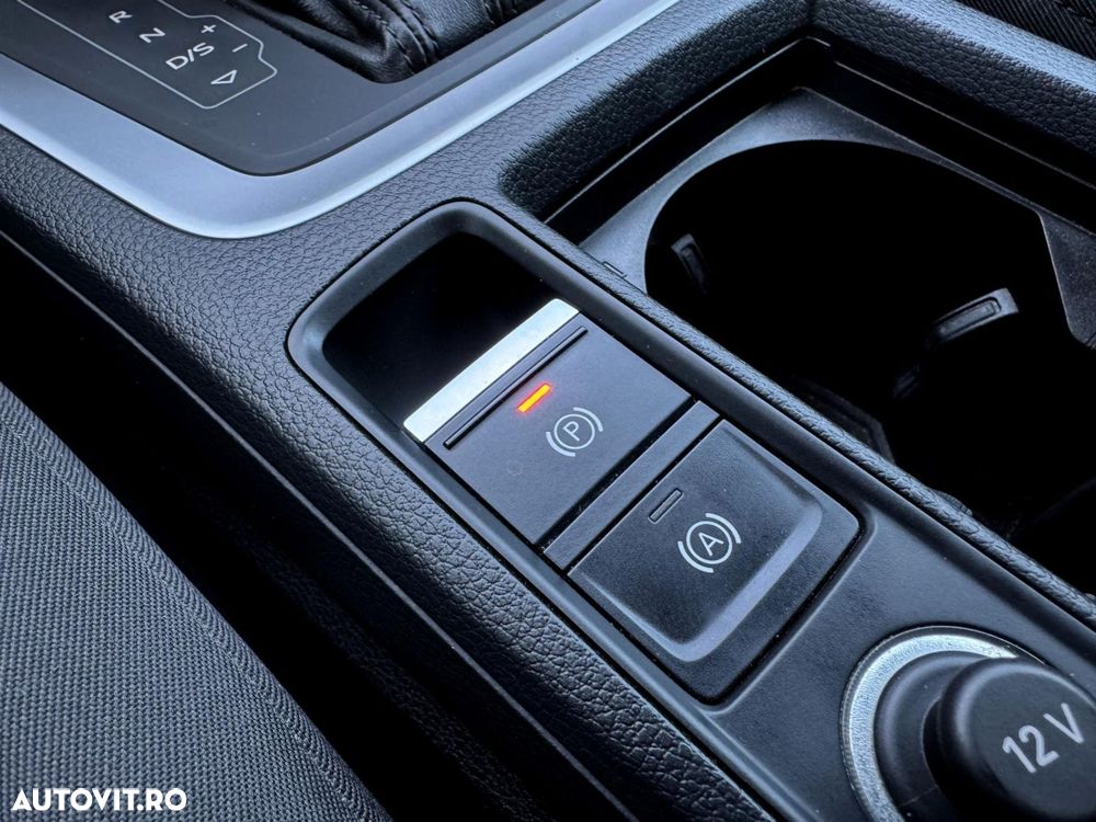 Audi Q3 - 17