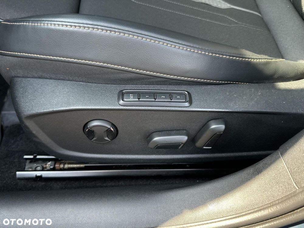 Cupra Formentor 2.0 TSI 4Drive VZ DSG - 39