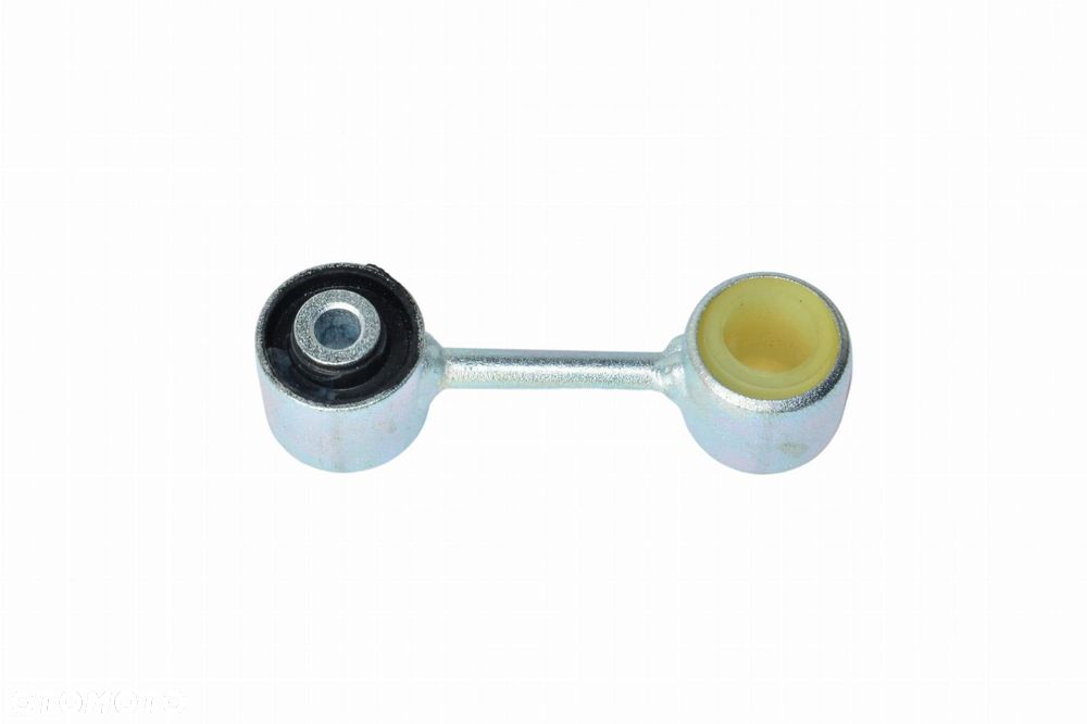 500336365 Iveco Daily 35S pneumat łącznik stabilizatora 22 mm - 1