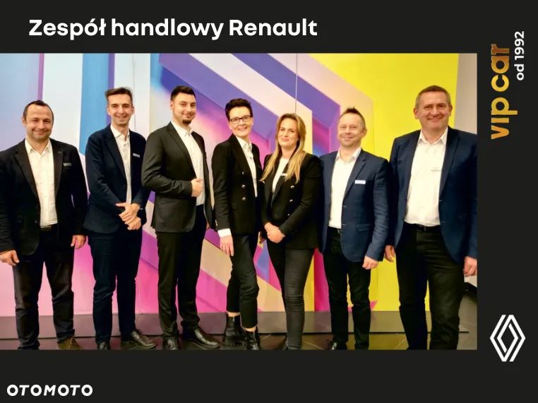 Renault Captur - 27