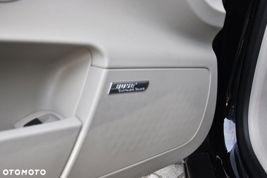 Audi A6 Limousine 3.0 TDI DPF quattro tiptronic - 14