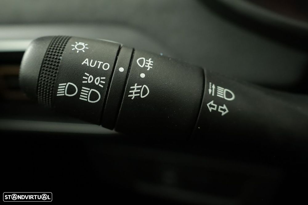 Dacia Jogger 1.0 ECO-G Extreme+ Up&Go 7L Bi-Fuel - 17